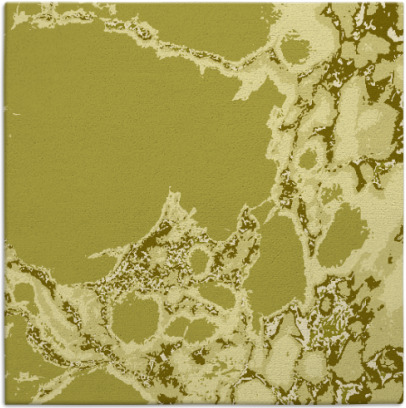 decay rug - item 1297778