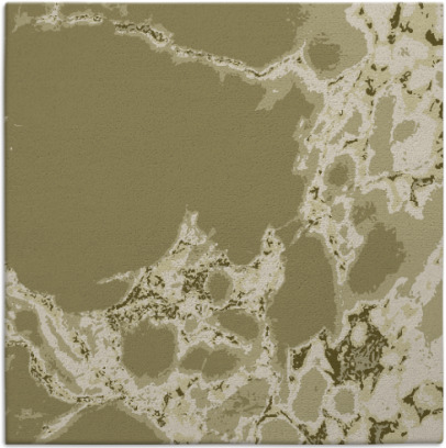 decay rug - item 1297779