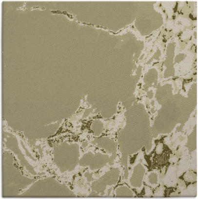 decay rug - item 1297780