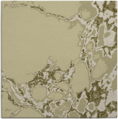 decay rug - item 1297781