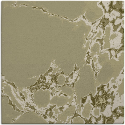 decay rug - item 1297782