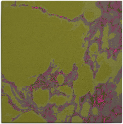 decay rug - item 1297783