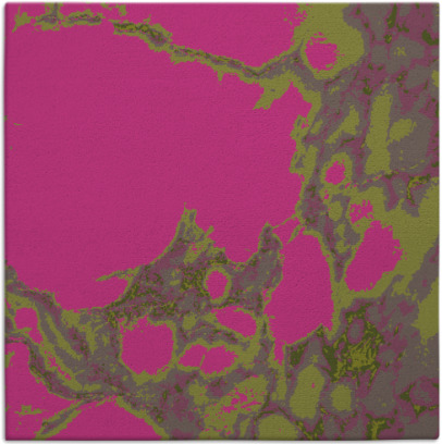 decay rug - item 1297784