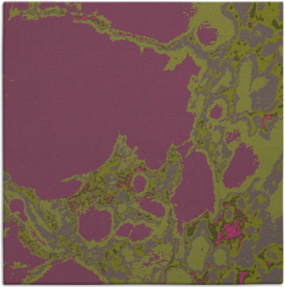 decay rug - item 1297785