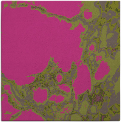 decay rug - item 1297786