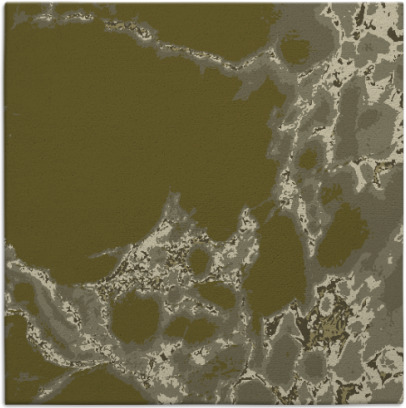 decay rug - item 1297787