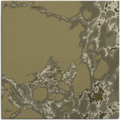 decay rug - item 1297788