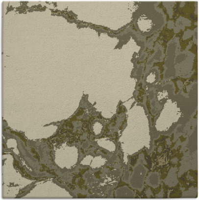 decay rug - item 1297789