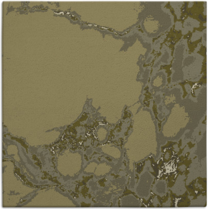 decay rug - item 1297790