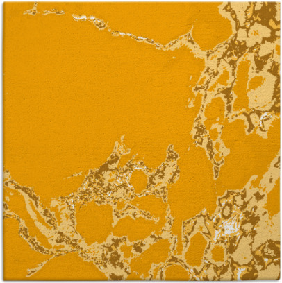 decay rug - item 1297791