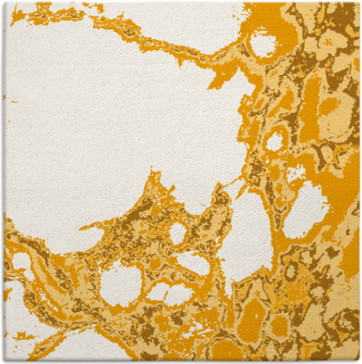 decay rug - item 1297792