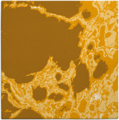 decay rug - item 1297793