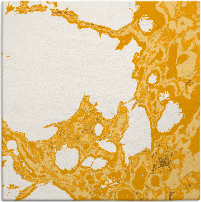 decay rug - item 1297794