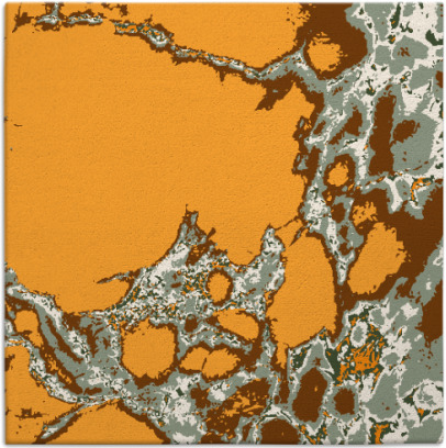 decay rug - item 1297796