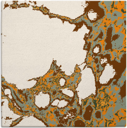 decay rug - item 1297797