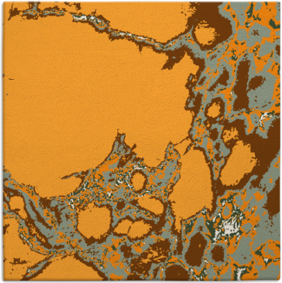 decay rug - item 1297798