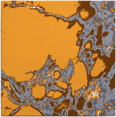 decay rug - item 1297799