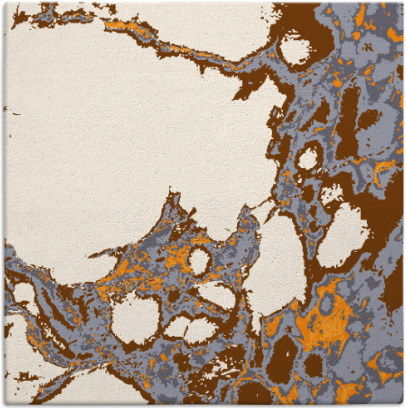 decay rug - item 1297800