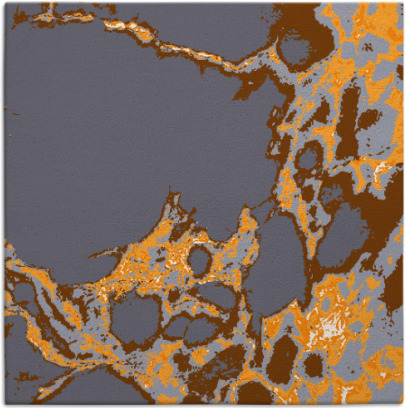 decay rug - item 1297801