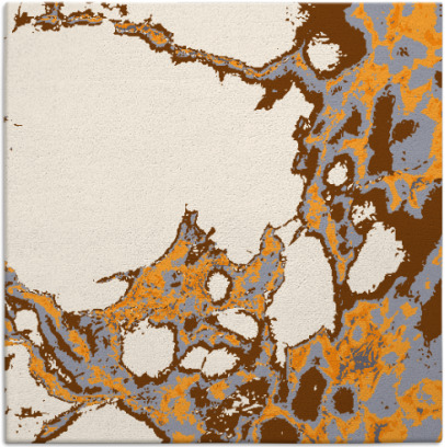 decay rug - item 1297802