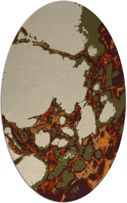 decay rug - item 1297803