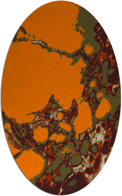 decay rug - item 1297804