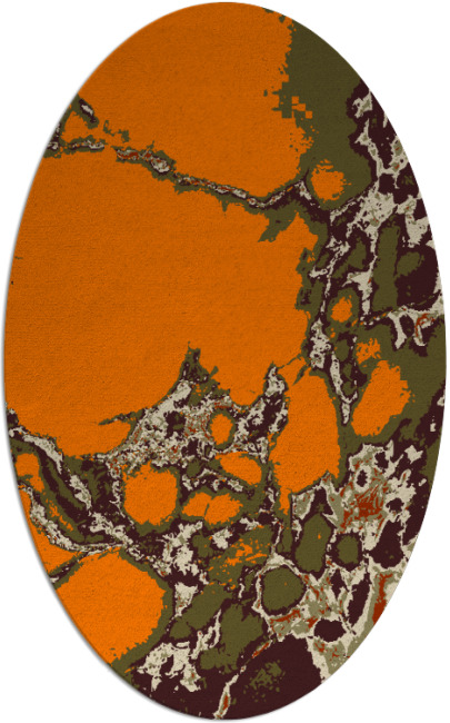 decay rug - item 1297806