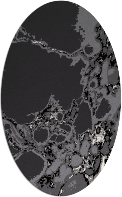 decay rug - item 1297809