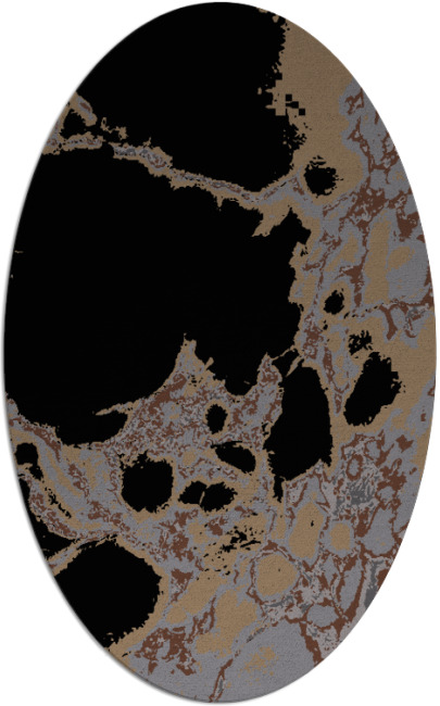 decay rug - item 1297811