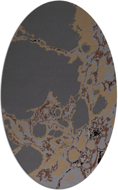 decay rug - item 1297812