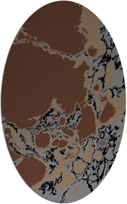 decay rug - item 1297813