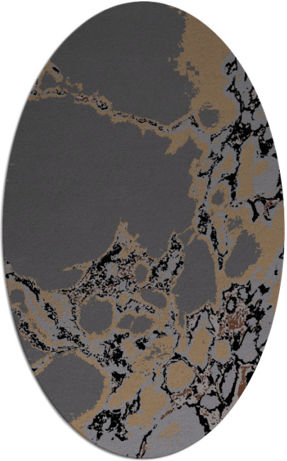 decay rug - item 1297814