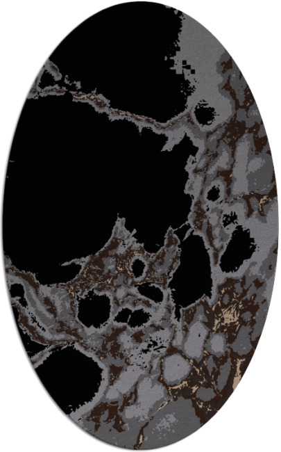 decay rug - item 1297815