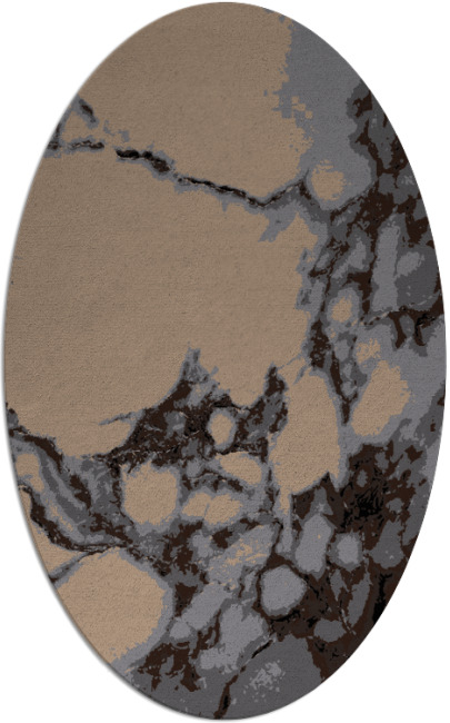 decay rug - item 1297816