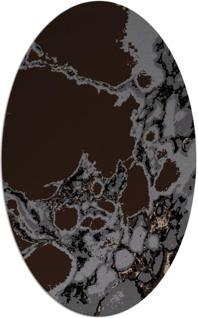 decay rug - item 1297817