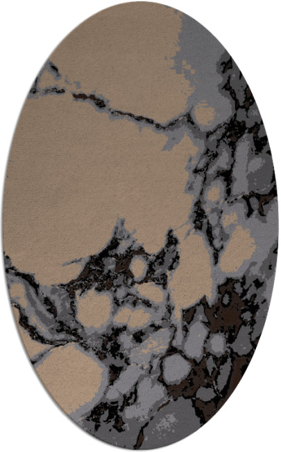 decay rug - item 1297818