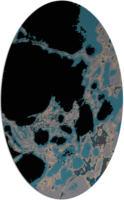 decay rug - item 1297819