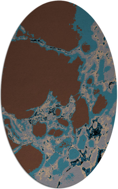 decay rug - item 1297820