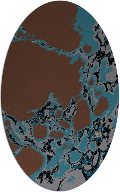 decay rug - item 1297822