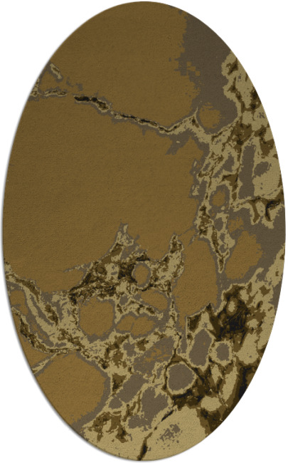 decay rug - item 1297824