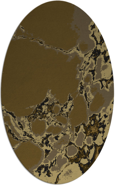 decay rug - item 1297825