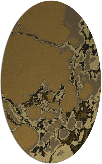 decay rug - item 1297826