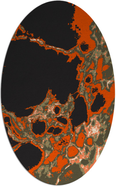 decay rug - item 1297827