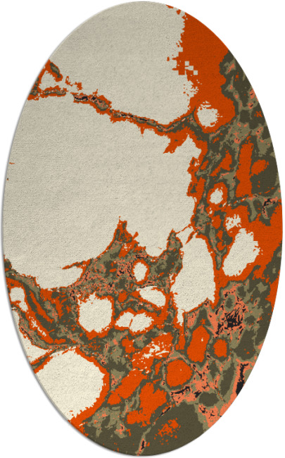 decay rug - item 1297828