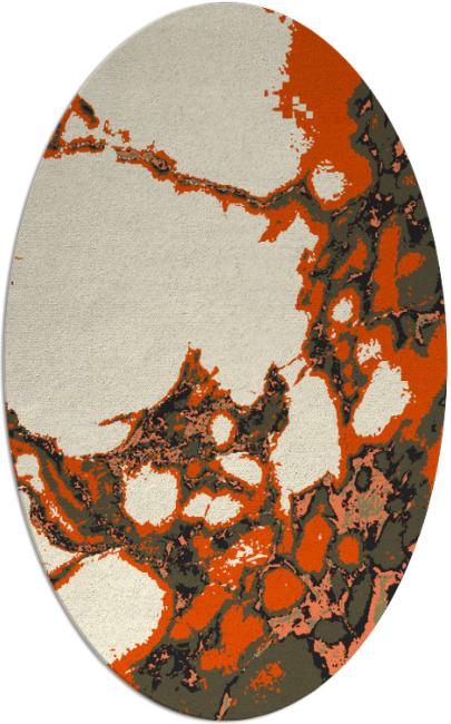 decay rug - item 1297830