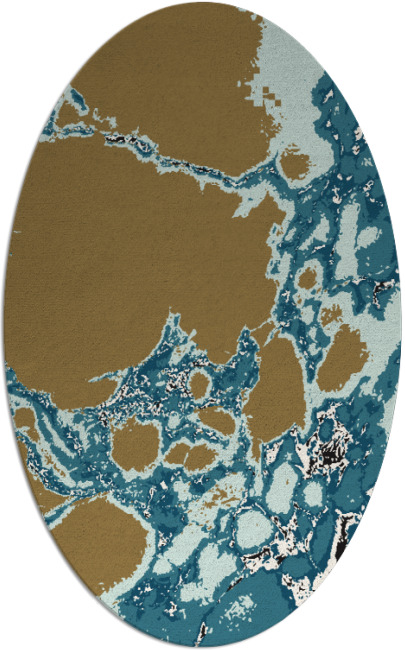 decay rug - item 1297832