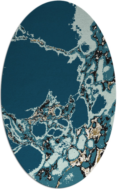 decay rug - item 1297833