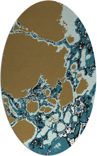decay rug - item 1297834