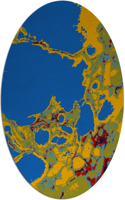 decay rug - item 1297835