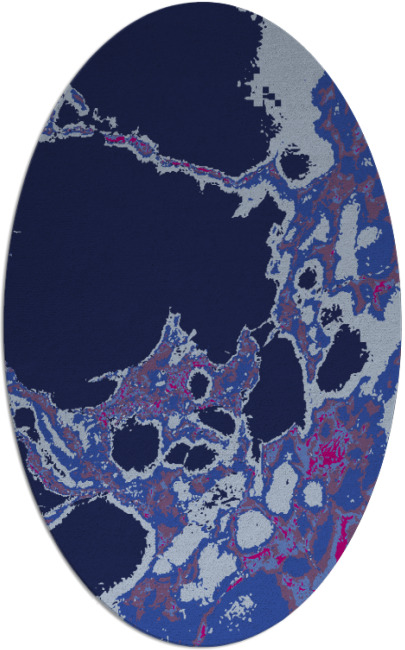 decay rug - item 1297839